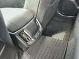 2022 Toyota Crown 2.0 RS Advance Black Sedan for sale, Japanese used car export - photo 34 of 50 | GULJI TRADERS