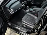2022 Toyota Crown 2.0 RS Advance Black Sedan for sale, Japanese used car export - photo 37 of 50 | GULJI TRADERS
