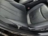 2022 Toyota Crown 2.0 RS Advance Black Sedan for sale, Japanese used car export - photo 43 of 50 | GULJI TRADERS