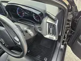 2022 Toyota Crown 2.0 RS Advance Black Sedan for sale, Japanese used car export - photo 44 of 50 | GULJI TRADERS