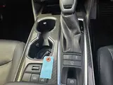 2022 Toyota Crown 2.0 RS Advance Black Sedan for sale, Japanese used car export - photo 45 of 50 | GULJI TRADERS