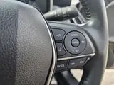 2022 Toyota Crown 2.0 RS Advance Black Sedan for sale, Japanese used car export - photo 49 of 50 | GULJI TRADERS