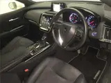 2022 Toyota Crown Hybrid S Elegance Style 2 Special Edition Pearl Sedan for sale, Japanese used car export - photo 3 of 12 | GULJI TRADERS