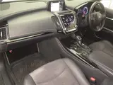 2022 Toyota Crown Hybrid S Elegance Style 2 Special Edition Pearl Sedan for sale, Japanese used car export - photo 4 of 12 | GULJI TRADERS