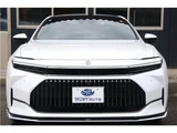 2023 Toyota Crown Z(HEV) Sedan for sale, Japanese used car export - photo 2 of 69 | GULJI TRADERS