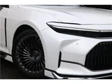 2023 Toyota Crown Z(HEV) Sedan for sale, Japanese used car export - photo 5 of 69 | GULJI TRADERS