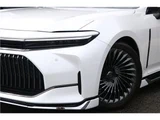 2023 Toyota Crown Z(HEV) Sedan for sale, Japanese used car export - photo 6 of 69 | GULJI TRADERS