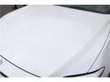 2023 Toyota Crown Z(HEV) Sedan for sale, Japanese used car export - photo 11 of 69 | GULJI TRADERS
