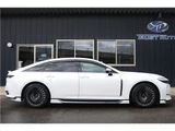 2023 Toyota Crown Z(HEV) Sedan for sale, Japanese used car export - photo 14 of 69 | GULJI TRADERS