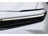 2023 Toyota Crown Z(HEV) Sedan for sale, Japanese used car export - photo 18 of 69 | GULJI TRADERS