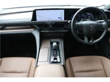 2023 Toyota Crown Z(HEV) Sedan for sale, Japanese used car export - photo 24 of 69 | GULJI TRADERS