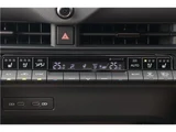 2023 Toyota Crown Z(HEV) Sedan for sale, Japanese used car export - photo 28 of 69 | GULJI TRADERS