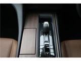 2023 Toyota Crown Z(HEV) Sedan for sale, Japanese used car export - photo 30 of 69 | GULJI TRADERS