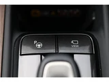 2023 Toyota Crown Z(HEV) Sedan for sale, Japanese used car export - photo 32 of 69 | GULJI TRADERS