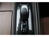 2023 Toyota Crown Z(HEV) Sedan for sale, Japanese used car export - photo 33 of 69 | GULJI TRADERS