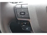 2023 Toyota Crown Z(HEV) Sedan for sale, Japanese used car export - photo 37 of 69 | GULJI TRADERS