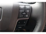 2023 Toyota Crown Z(HEV) Sedan for sale, Japanese used car export - photo 39 of 69 | GULJI TRADERS