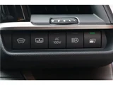 2023 Toyota Crown Z(HEV) Sedan for sale, Japanese used car export - photo 41 of 69 | GULJI TRADERS