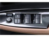 2023 Toyota Crown Z(HEV) Sedan for sale, Japanese used car export - photo 45 of 69 | GULJI TRADERS