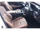 2023 Toyota Crown Z(HEV) Sedan for sale, Japanese used car export - photo 46 of 69 | GULJI TRADERS