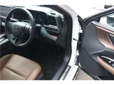 2023 Toyota Crown Z(HEV) Sedan for sale, Japanese used car export - photo 47 of 69 | GULJI TRADERS