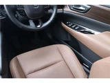 2023 Toyota Crown Z(HEV) Sedan for sale, Japanese used car export - photo 48 of 69 | GULJI TRADERS