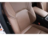 2023 Toyota Crown Z(HEV) Sedan for sale, Japanese used car export - photo 49 of 69 | GULJI TRADERS