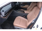 2023 Toyota Crown Z(HEV) Sedan for sale, Japanese used car export - photo 50 of 69 | GULJI TRADERS