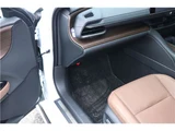 2023 Toyota Crown Z(HEV) Sedan for sale, Japanese used car export - photo 51 of 69 | GULJI TRADERS