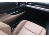 2023 Toyota Crown Z(HEV) Sedan for sale, Japanese used car export - photo 52 of 69 | GULJI TRADERS