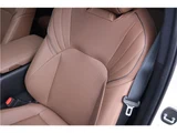 2023 Toyota Crown Z(HEV) Sedan for sale, Japanese used car export - photo 53 of 69 | GULJI TRADERS