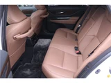 2023 Toyota Crown Z(HEV) Sedan for sale, Japanese used car export - photo 55 of 69 | GULJI TRADERS