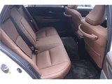 2023 Toyota Crown Z(HEV) Sedan for sale, Japanese used car export - photo 56 of 69 | GULJI TRADERS