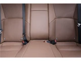 2023 Toyota Crown Z(HEV) Sedan for sale, Japanese used car export - photo 57 of 69 | GULJI TRADERS