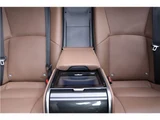 2023 Toyota Crown Z(HEV) Sedan for sale, Japanese used car export - photo 58 of 69 | GULJI TRADERS