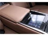 2023 Toyota Crown Z(HEV) Sedan for sale, Japanese used car export - photo 59 of 69 | GULJI TRADERS