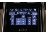 2023 Toyota Crown Z(HEV) Sedan for sale, Japanese used car export - photo 60 of 69 | GULJI TRADERS