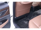 2023 Toyota Crown Z(HEV) Sedan for sale, Japanese used car export - photo 62 of 69 | GULJI TRADERS