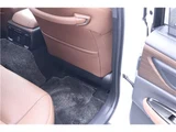 2023 Toyota Crown Z(HEV) Sedan for sale, Japanese used car export - photo 63 of 69 | GULJI TRADERS