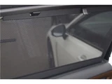 2023 Toyota Crown Z(HEV) Sedan for sale, Japanese used car export - photo 64 of 69 | GULJI TRADERS