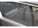 2023 Toyota Crown Z(HEV) Sedan for sale, Japanese used car export - photo 65 of 69 | GULJI TRADERS