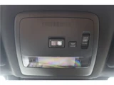 2023 Toyota Crown Z(HEV) Sedan for sale, Japanese used car export - photo 67 of 69 | GULJI TRADERS