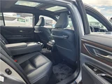 2023 Toyota Crown Sedan for sale, Japanese used car export - photo 3 of 23 | GULJI TRADERS