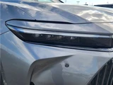 2023 Toyota Crown Sedan for sale, Japanese used car export - photo 5 of 23 | GULJI TRADERS