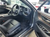 2023 Toyota Crown Sedan for sale, Japanese used car export - photo 9 of 23 | GULJI TRADERS