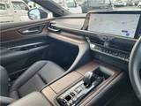 2023 Toyota Crown Sedan for sale, Japanese used car export - photo 11 of 23 | GULJI TRADERS