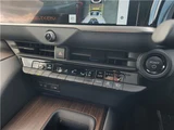 2023 Toyota Crown Sedan for sale, Japanese used car export - photo 13 of 23 | GULJI TRADERS