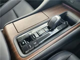 2023 Toyota Crown Sedan for sale, Japanese used car export - photo 14 of 23 | GULJI TRADERS