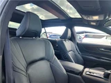 2023 Toyota Crown Sedan for sale, Japanese used car export - photo 16 of 23 | GULJI TRADERS