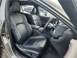 2023 Toyota Crown Sedan for sale, Japanese used car export - photo 17 of 23 | GULJI TRADERS